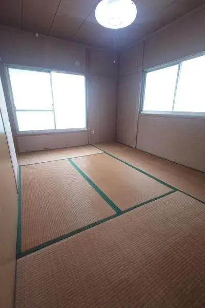 5DK property Kizugawa City Kyoto Prefecture (8)