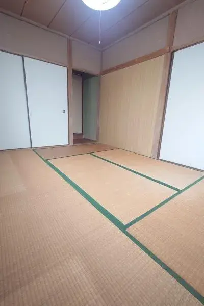 5DK property Kizugawa City Kyoto Prefecture (9)