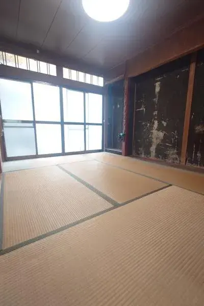 5DK property Kizugawa City Kyoto Prefecture (10)