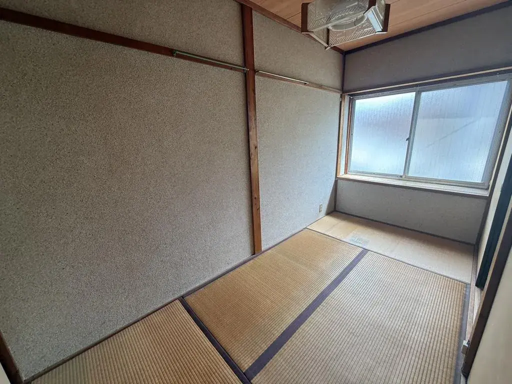 3DK Property Sakyo-ku Kyoto City Kyoto Prefecture (14)