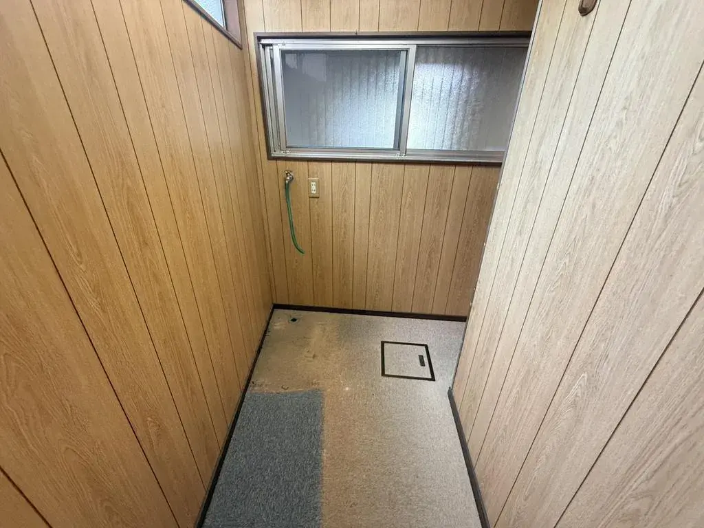 3DK Property Sakyo-ku Kyoto City Kyoto Prefecture (19)