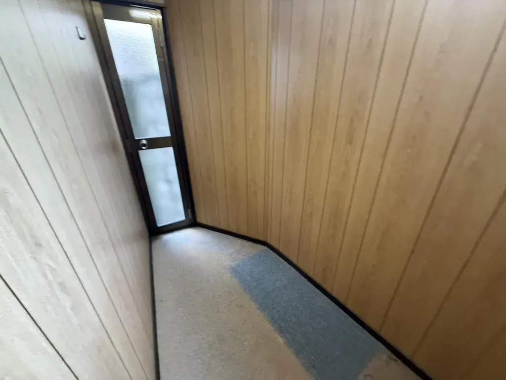 3DK Property Sakyo-ku Kyoto City Kyoto Prefecture (20)