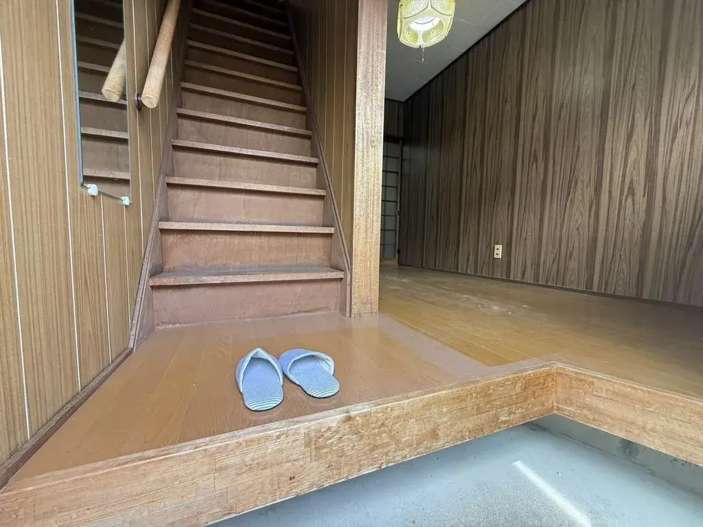 3DK Property Sakyo-ku Kyoto City Kyoto Prefecture (24)