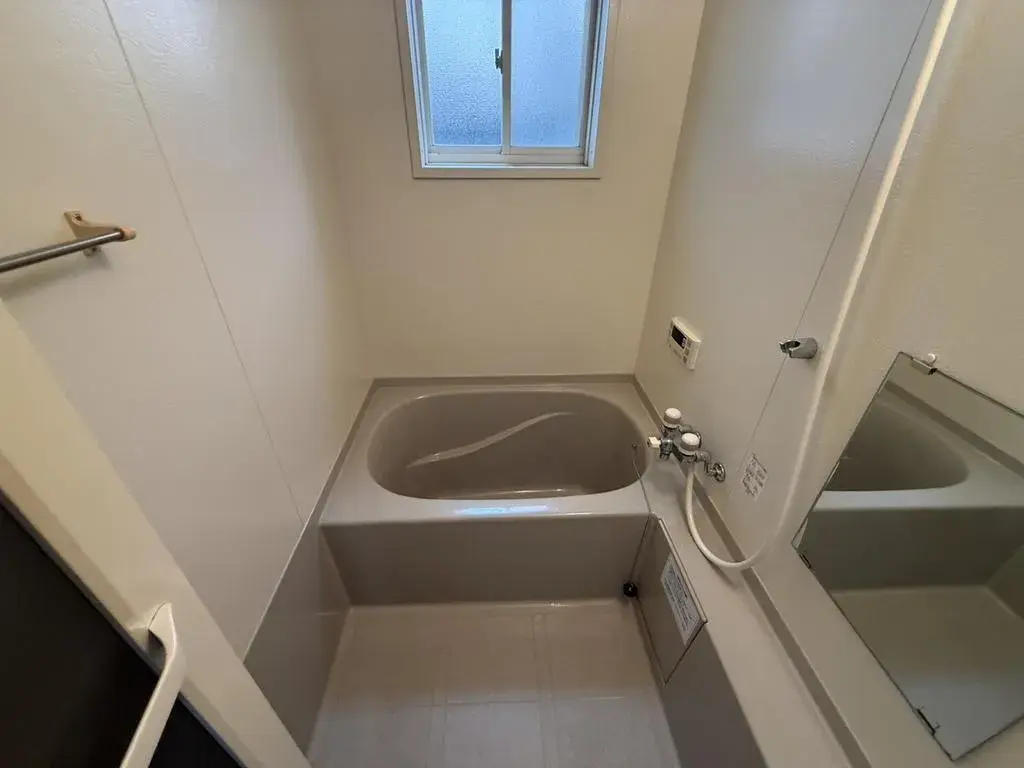 3DK Property Sakyo-ku Kyoto City Kyoto Prefecture (28)