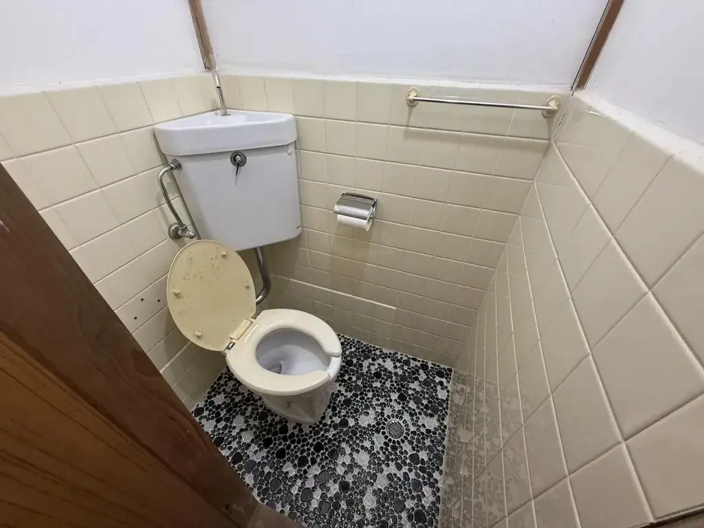 3DK Property Sakyo-ku Kyoto City Kyoto Prefecture (29)