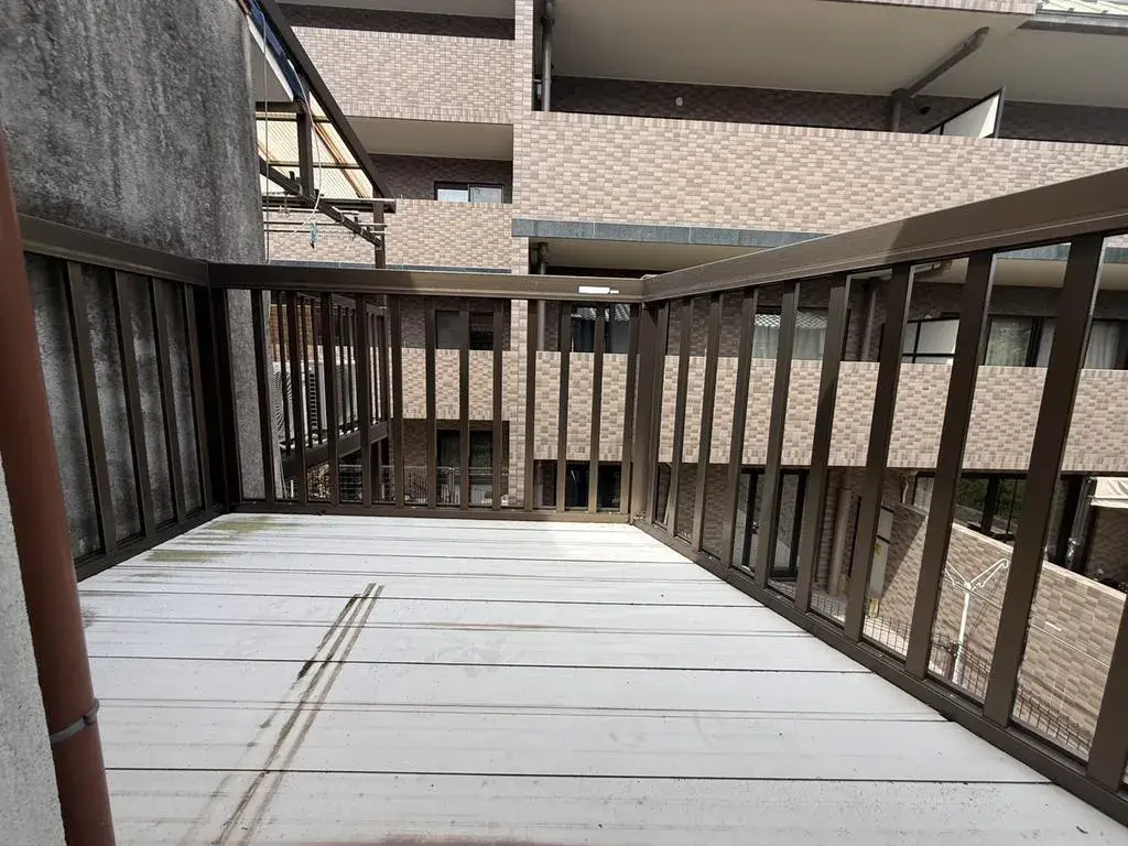 3DK Property Sakyo-ku Kyoto City Kyoto Prefecture (5)