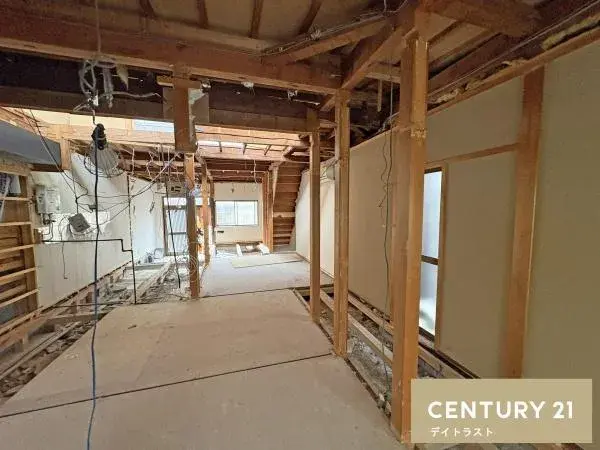 Studio Apartment Kyoto City Kyoto Prefecture (11)