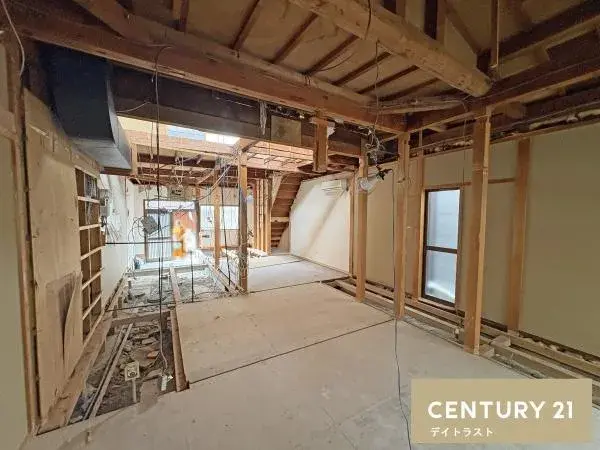 Studio Apartment Kyoto City Kyoto Prefecture (15)