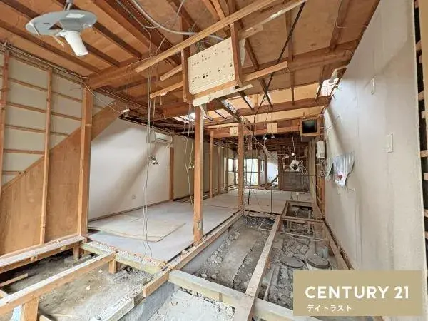 Studio Apartment Kyoto City Kyoto Prefecture (10)