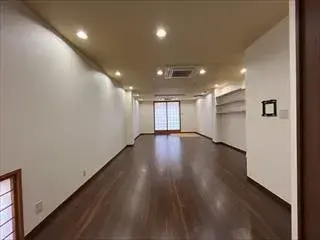 عقار 2LDK ناكاغيو-كو مدينة كيوتو محافظة كيوتو (12)