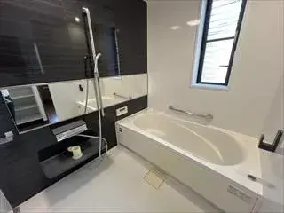 عقار 2LDK ناكاغيو-كو مدينة كيوتو محافظة كيوتو (19)