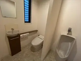 عقار 2LDK ناكاغيو-كو مدينة كيوتو محافظة كيوتو (21)