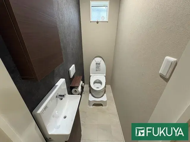 3SLDK Property Neyagawa City Osaka Prefecture (11)