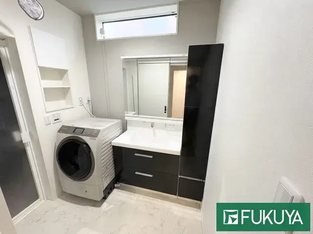 3SLDK Property Neyagawa City Osaka Prefecture (12)