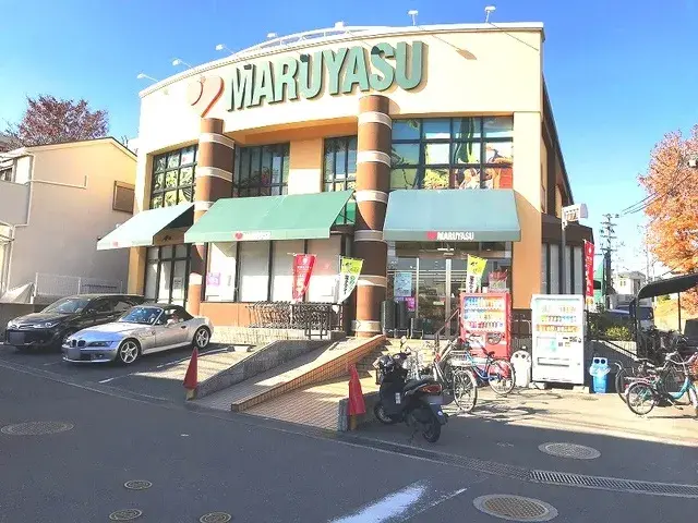 3SLDK Property Neyagawa City Osaka Prefecture (13)