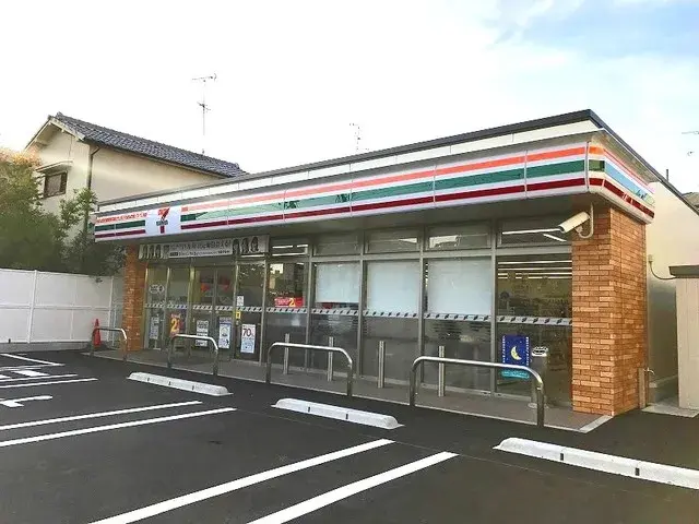 3SLDK Property Neyagawa City Osaka Prefecture (14)