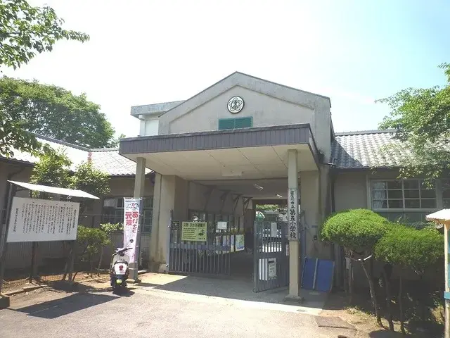 3SLDK Property Neyagawa City Osaka Prefecture (6)