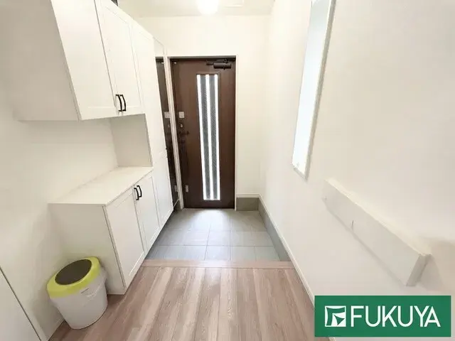 3SLDK Property Neyagawa City Osaka Prefecture (7)
