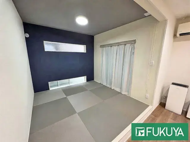 3SLDK Property Neyagawa City Osaka Prefecture (8)