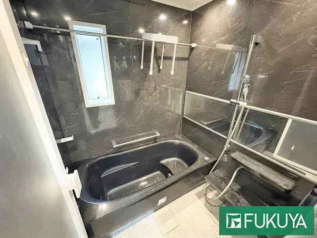 3SLDK Property Neyagawa City Osaka Prefecture (10)
