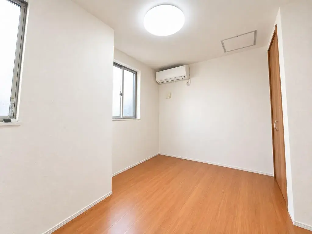 3LDK Distrito de Suminoe, Ciudad de Osaka Osaka (11)