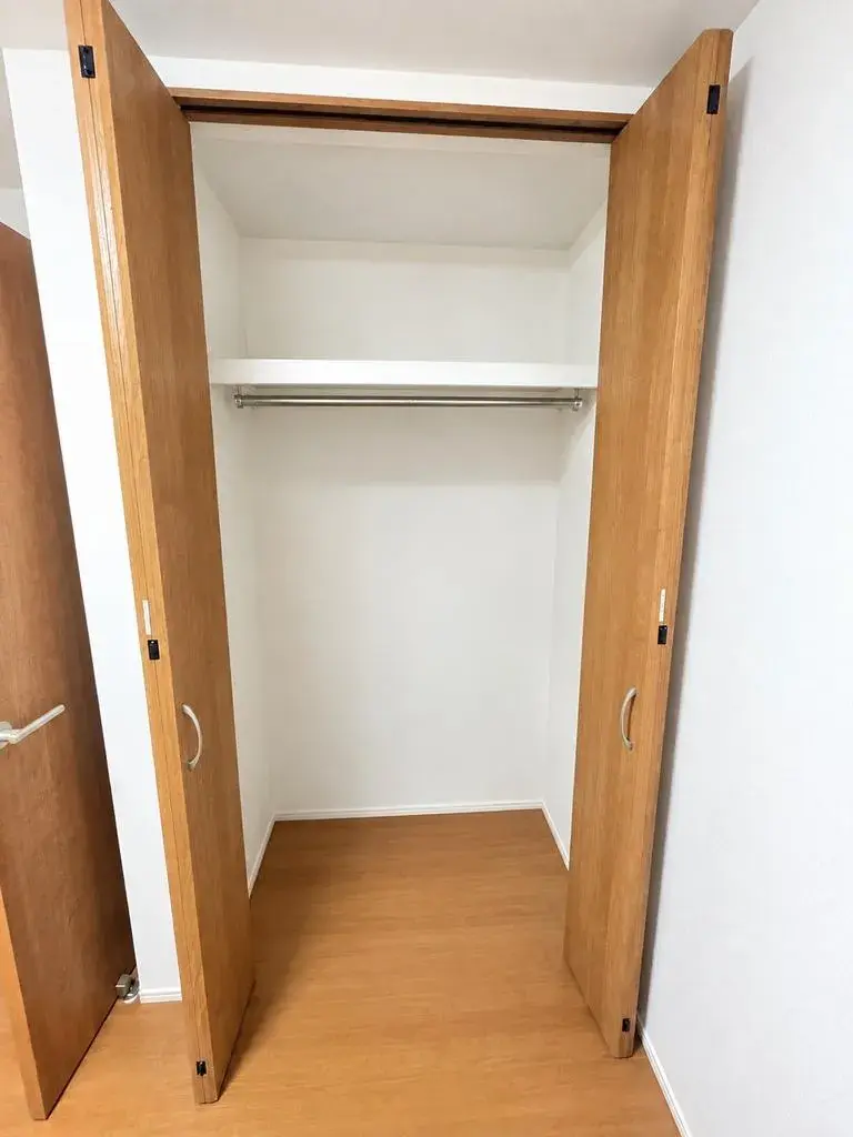 3LDK Distrito de Suminoe, Ciudad de Osaka Osaka (12)
