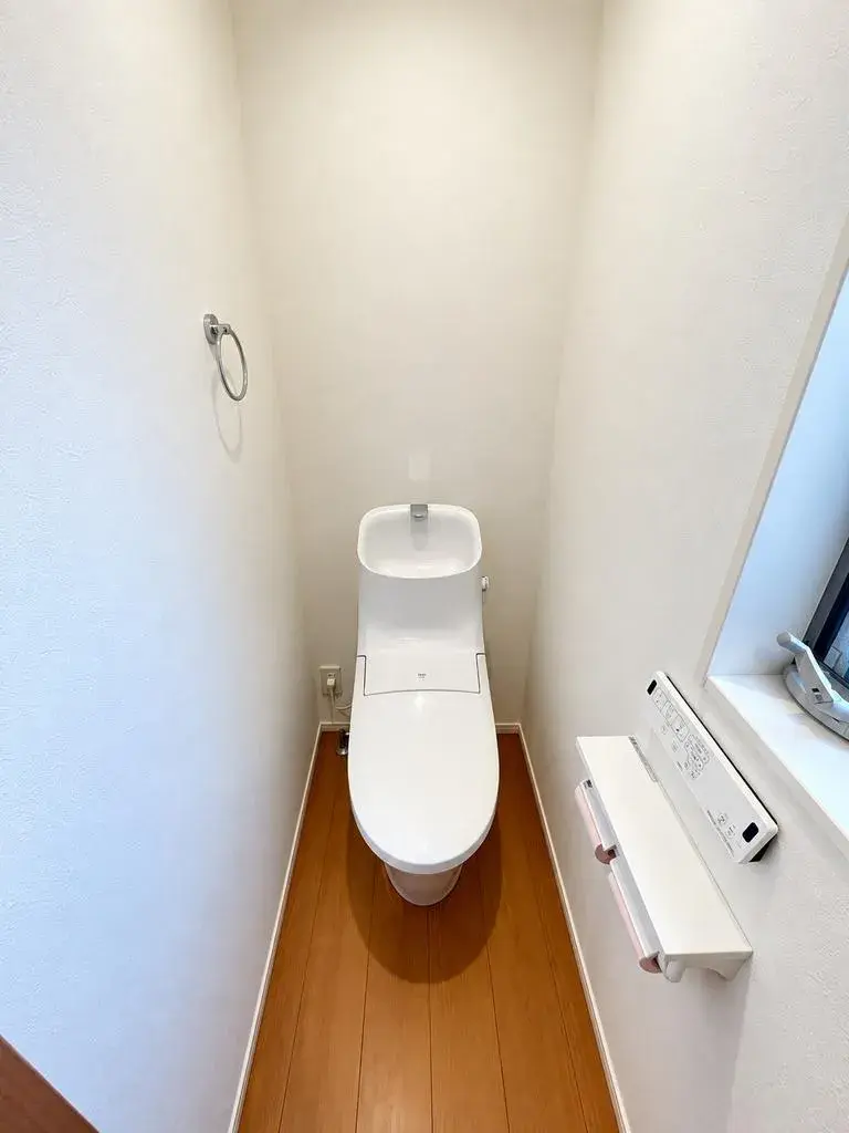 3LDK Distrito de Suminoe, Ciudad de Osaka Osaka (18)