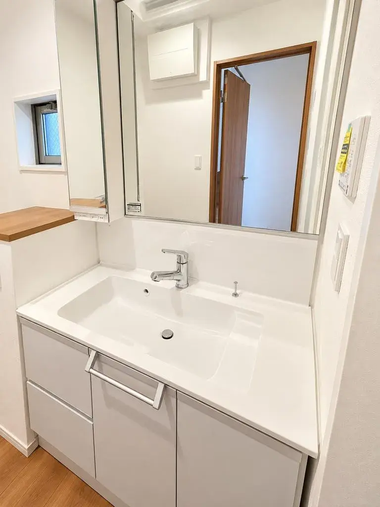 3LDK Distrito de Suminoe, Ciudad de Osaka Osaka (19)
