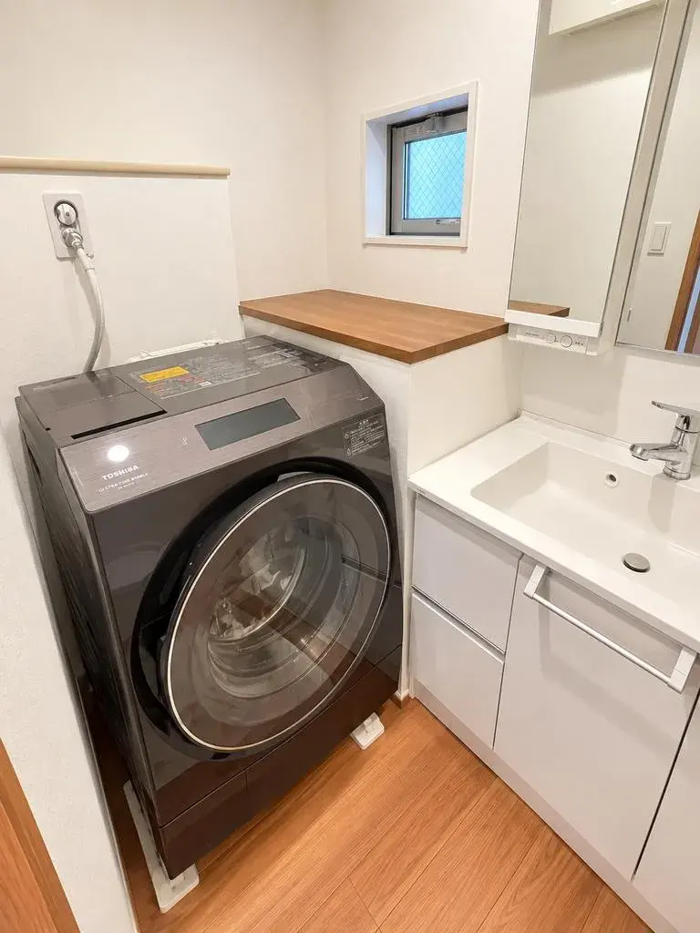 3LDK Distrito de Suminoe, Ciudad de Osaka Osaka (20)