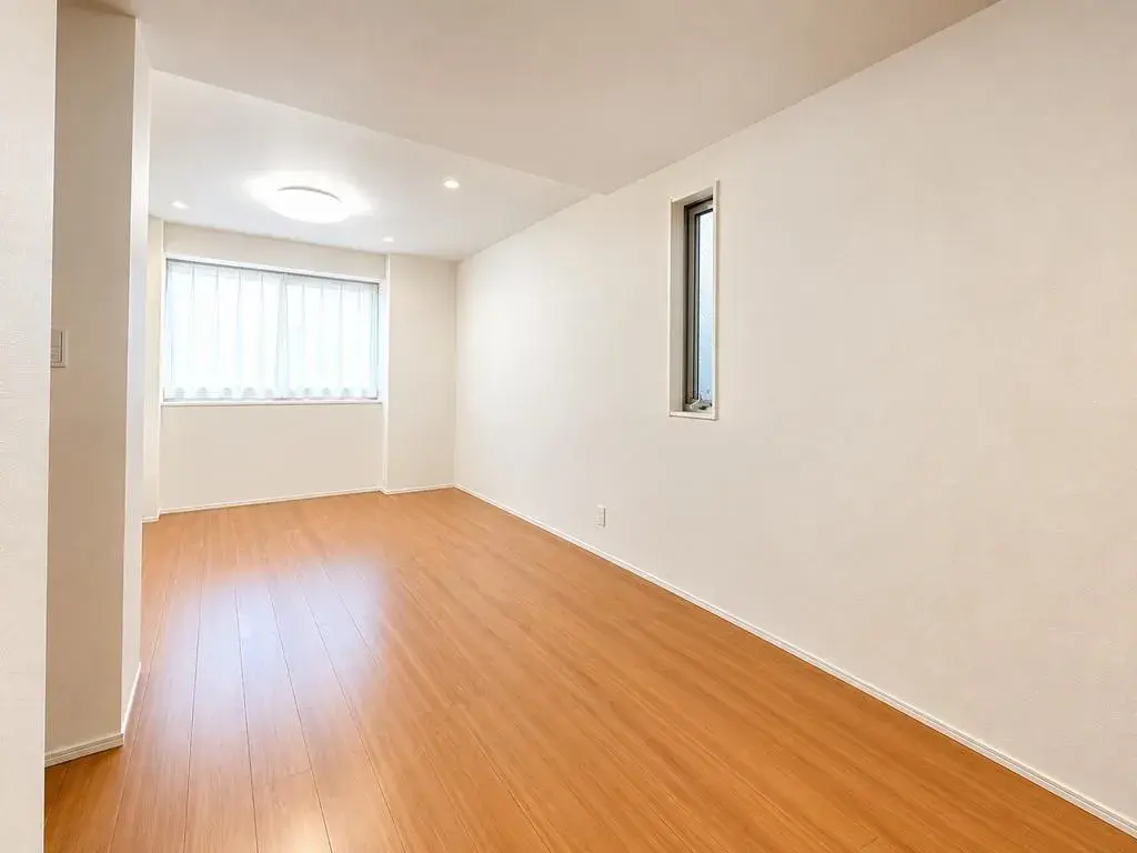 3LDK Distrito de Suminoe, Ciudad de Osaka Osaka (5)