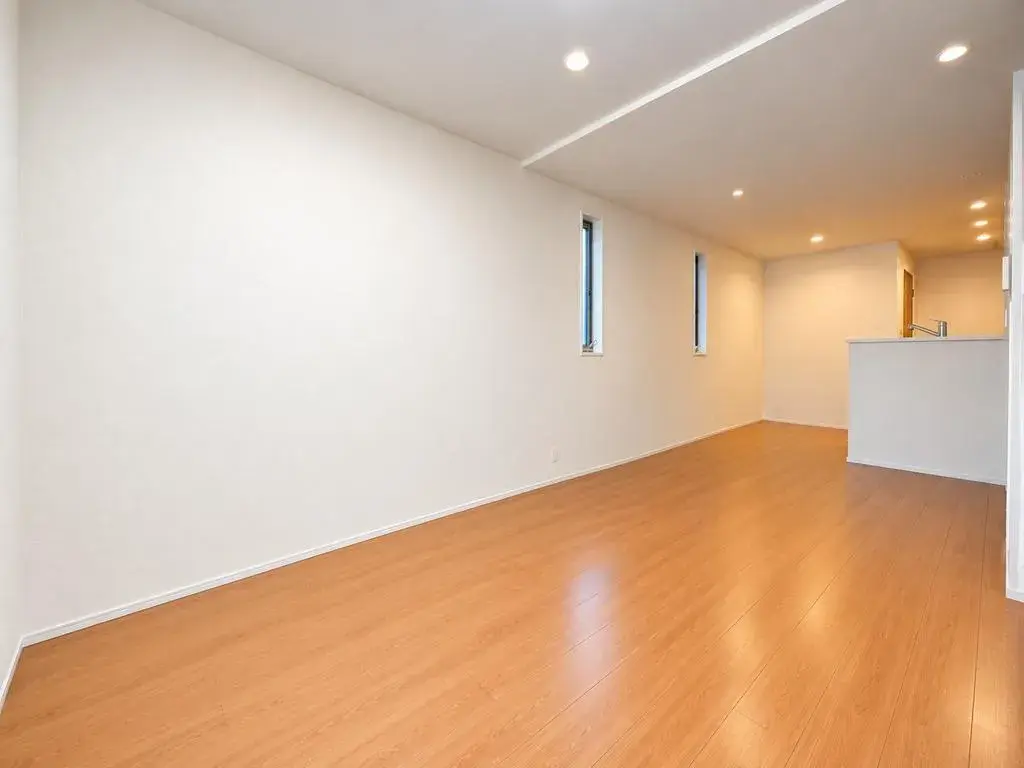 3LDK Distrito de Suminoe, Ciudad de Osaka Osaka (6)