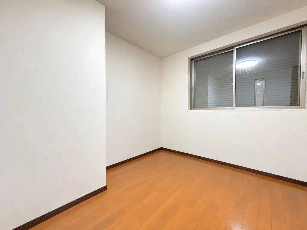 3LDK Distrito de Suminoe, Ciudad de Osaka Osaka (7)