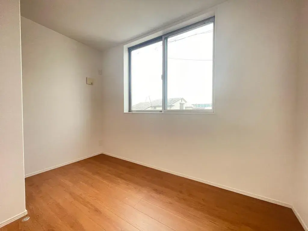 3LDK Distrito de Suminoe, Ciudad de Osaka Osaka (9)