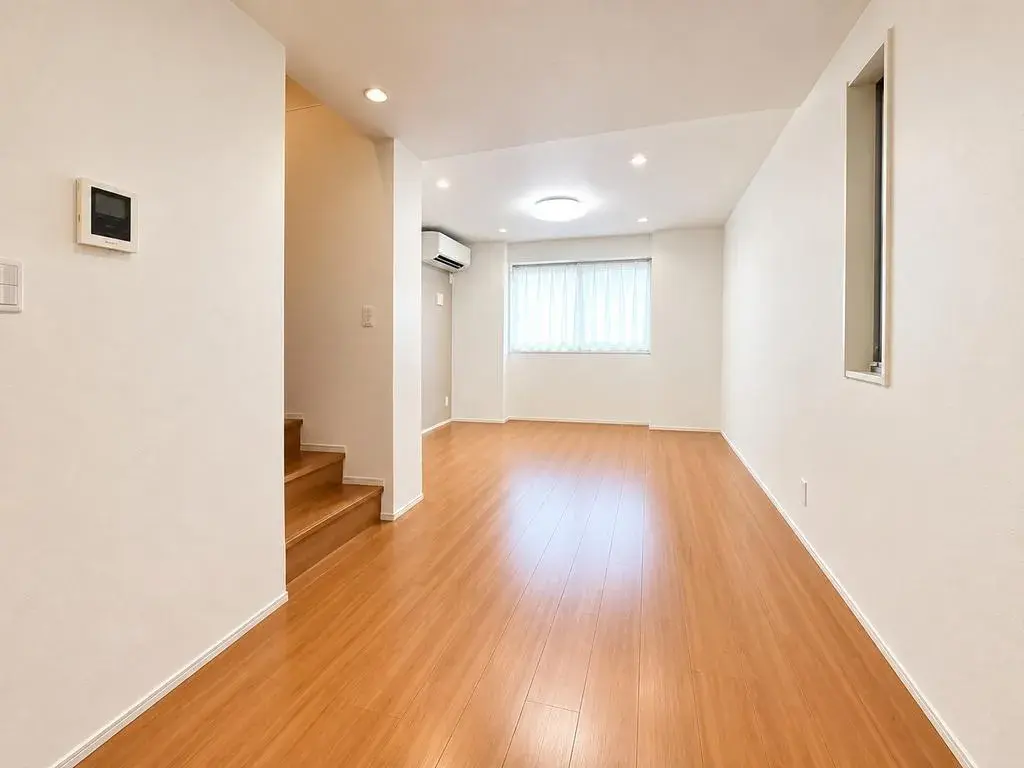 3LDK Distrito de Suminoe, Ciudad de Osaka Osaka (10)