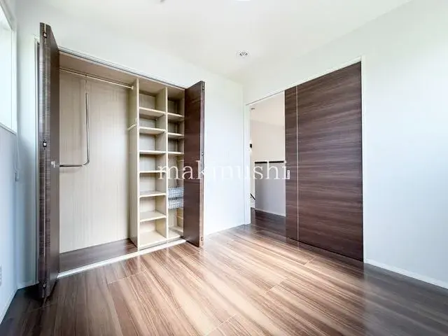 3SLDK Property Kashiwara City Osaka Prefecture (11)