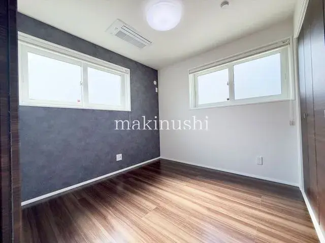3SLDK Property Kashiwara City Osaka Prefecture (12)
