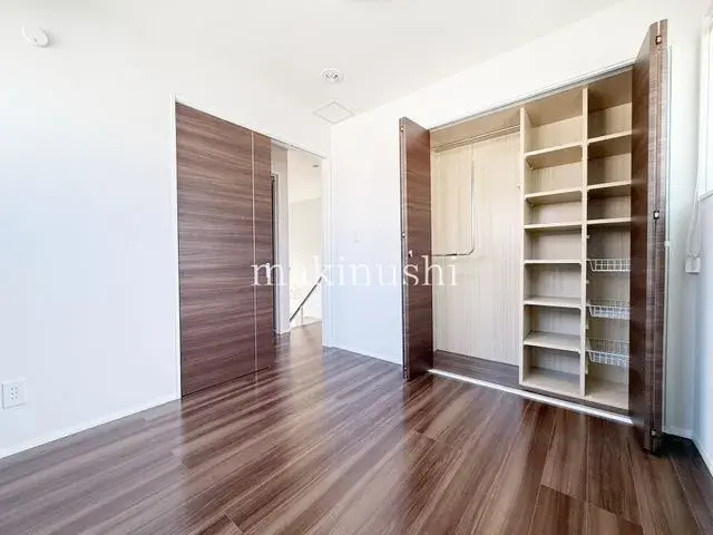 3SLDK Property Kashiwara City Osaka Prefecture (13)