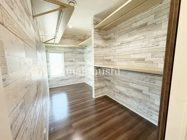 3SLDK Property Kashiwara City Osaka Prefecture (14)