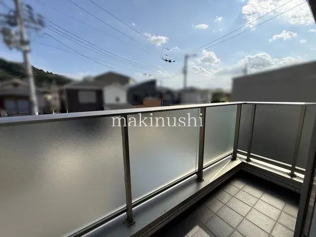 3SLDK Property Kashiwara City Osaka Prefecture (16)