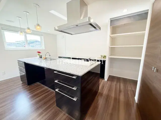 3SLDK Property Kashiwara City Osaka Prefecture (17)