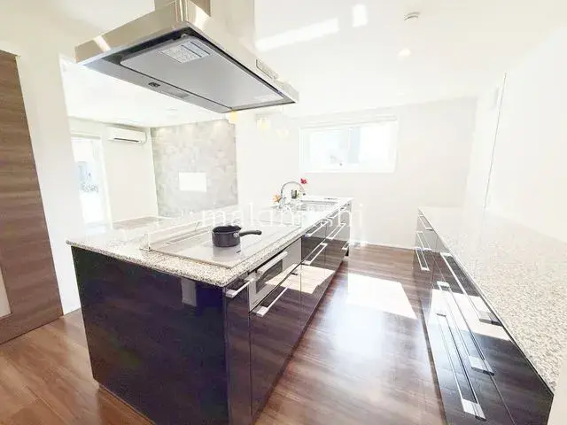 3SLDK Property Kashiwara City Osaka Prefecture (18)
