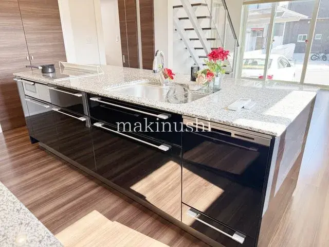 3SLDK Property Kashiwara City Osaka Prefecture (19)