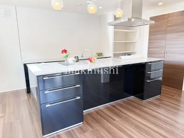 3SLDK Property Kashiwara City Osaka Prefecture (20)