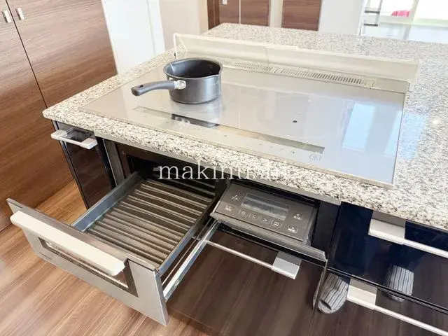 3SLDK Property Kashiwara City Osaka Prefecture (23)