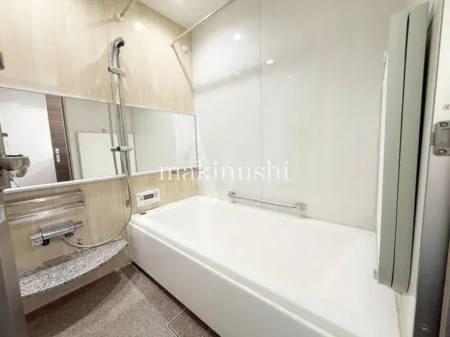 3SLDK Property Kashiwara City Osaka Prefecture (24)