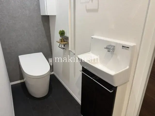 3SLDK Property Kashiwara City Osaka Prefecture (25)