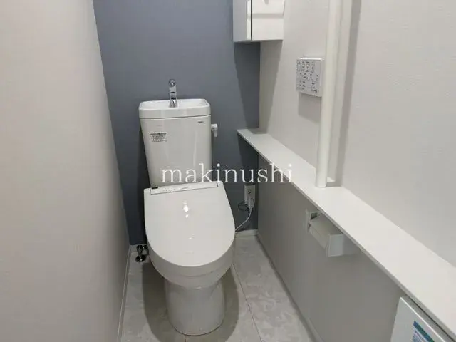 3SLDK Property Kashiwara City Osaka Prefecture (26)