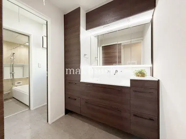 3SLDK Property Kashiwara City Osaka Prefecture (27)