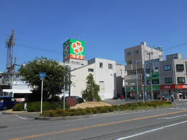 3SLDK Property Kashiwara City Osaka Prefecture (28)