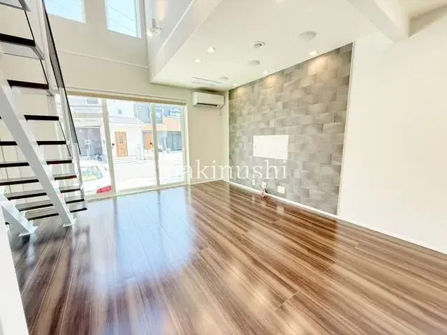 3SLDK Property Kashiwara City Osaka Prefecture (7)